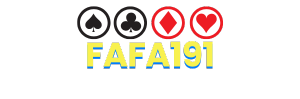 Logo FAFA191