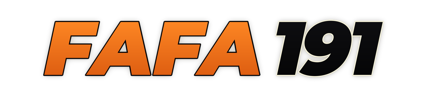 fafa191